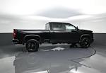 2025 Chevrolet Silverado 2500 Crew Cab 4WD Pickup for sale #SF371080 - photo 3