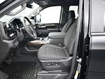 2025 Chevrolet Silverado 2500 Crew Cab 4WD Pickup for sale #SF371080 - photo 20
