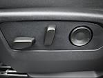 2025 Chevrolet Silverado 2500 Crew Cab 4WD Pickup for sale #SF371080 - photo 21
