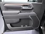 2025 Chevrolet Silverado 2500 Crew Cab 4WD Pickup for sale #SF371080 - photo 22