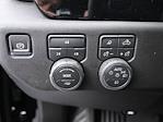 2025 Chevrolet Silverado 2500 Crew Cab 4WD Pickup for sale #SF371080 - photo 25