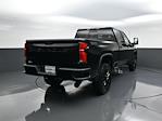 2025 Chevrolet Silverado 2500 Crew Cab 4WD Pickup for sale #SF371080 - photo 2