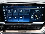 2025 Chevrolet Silverado 2500 Crew Cab 4WD Pickup for sale #SF371080 - photo 34