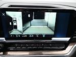 2025 Chevrolet Silverado 2500 Crew Cab 4WD Pickup for sale #SF371080 - photo 38