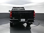 2025 Chevrolet Silverado 2500 Crew Cab 4WD Pickup for sale #SF371080 - photo 4