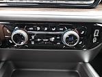 2025 Chevrolet Silverado 2500 Crew Cab 4WD Pickup for sale #SF371080 - photo 46