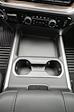 2025 Chevrolet Silverado 2500 Crew Cab 4WD Pickup for sale #SF371080 - photo 47