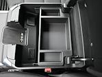 2025 Chevrolet Silverado 2500 Crew Cab 4WD Pickup for sale #SF371080 - photo 49