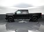 2025 Chevrolet Silverado 2500 Crew Cab 4WD Pickup for sale #SF371080 - photo 5