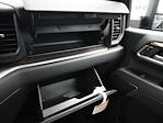 2025 Chevrolet Silverado 2500 Crew Cab 4WD Pickup for sale #SF371080 - photo 52