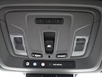 2025 Chevrolet Silverado 2500 Crew Cab 4WD Pickup for sale #SF371080 - photo 53