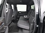 2025 Chevrolet Silverado 2500 Crew Cab 4WD Pickup for sale #SF371080 - photo 54