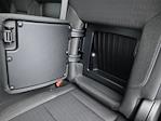 2025 Chevrolet Silverado 2500 Crew Cab 4WD Pickup for sale #SF371080 - photo 55