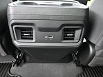2025 Chevrolet Silverado 2500 Crew Cab 4WD Pickup for sale #SF371080 - photo 57