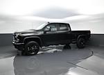 2025 Chevrolet Silverado 2500 Crew Cab 4WD Pickup for sale #SF371080 - photo 6