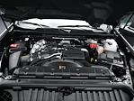 2025 Chevrolet Silverado 2500 Crew Cab 4WD Pickup for sale #SF371080 - photo 63