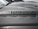 2025 Chevrolet Silverado 2500 Crew Cab 4WD Pickup for sale #SF371080 - photo 64