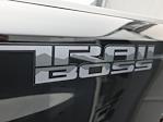2025 Chevrolet Silverado 2500 Crew Cab 4WD Pickup for sale #SF371080 - photo 67