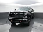 2025 Chevrolet Silverado 2500 Crew Cab 4WD Pickup for sale #SF371080 - photo 7