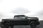 2025 Chevrolet Silverado 2500 Crew Cab 4WD Pickup for sale #SF371080 - photo 9