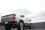 New 2025 Chevrolet Silverado 2500 Custom Crew Cab 4WD Pickup for sale #SF372183 - photo 12