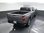 New 2025 Chevrolet Silverado 2500 Custom Crew Cab 4WD Pickup for sale #SF372183 - photo 14