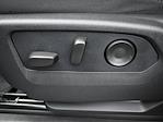New 2025 Chevrolet Silverado 2500 Custom Crew Cab 4WD Pickup for sale #SF372183 - photo 20