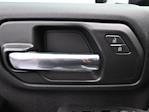 New 2025 Chevrolet Silverado 2500 Custom Crew Cab 4WD Pickup for sale #SF372183 - photo 22