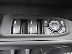 New 2025 Chevrolet Silverado 2500 Custom Crew Cab 4WD Pickup for sale #SF372183 - photo 23