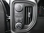 New 2025 Chevrolet Silverado 2500 Custom Crew Cab 4WD Pickup for sale #SF372183 - photo 24