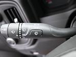 New 2025 Chevrolet Silverado 2500 Custom Crew Cab 4WD Pickup for sale #SF372183 - photo 26
