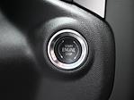 New 2025 Chevrolet Silverado 2500 Custom Crew Cab 4WD Pickup for sale #SF372183 - photo 28