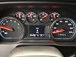 New 2025 Chevrolet Silverado 2500 Custom Crew Cab 4WD Pickup for sale #SF372183 - photo 29