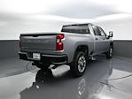 New 2025 Chevrolet Silverado 2500 Custom Crew Cab 4WD Pickup for sale #SF372183 - photo 2
