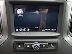 New 2025 Chevrolet Silverado 2500 Custom Crew Cab 4WD Pickup for sale #SF372183 - photo 32