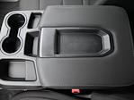 New 2025 Chevrolet Silverado 2500 Custom Crew Cab 4WD Pickup for sale #SF372183 - photo 35