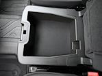 New 2025 Chevrolet Silverado 2500 Custom Crew Cab 4WD Pickup for sale #SF372183 - photo 37