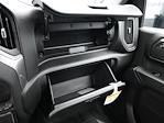 New 2025 Chevrolet Silverado 2500 Custom Crew Cab 4WD Pickup for sale #SF372183 - photo 38