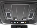New 2025 Chevrolet Silverado 2500 Custom Crew Cab 4WD Pickup for sale #SF372183 - photo 39