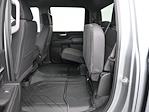 New 2025 Chevrolet Silverado 2500 Custom Crew Cab 4WD Pickup for sale #SF372183 - photo 41