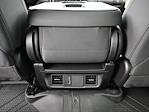 New 2025 Chevrolet Silverado 2500 Custom Crew Cab 4WD Pickup for sale #SF372183 - photo 42