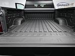 New 2025 Chevrolet Silverado 2500 Custom Crew Cab 4WD Pickup for sale #SF372183 - photo 43