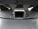 New 2025 Chevrolet Silverado 2500 Custom Crew Cab 4WD Pickup for sale #SF372183 - photo 45