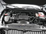 New 2025 Chevrolet Silverado 2500 Custom Crew Cab 4WD Pickup for sale #SF372183 - photo 48