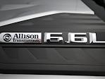 New 2025 Chevrolet Silverado 2500 Custom Crew Cab 4WD Pickup for sale #SF372183 - photo 49
