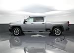 New 2025 Chevrolet Silverado 2500 Custom Crew Cab 4WD Pickup for sale #SF372183 - photo 5