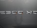 New 2025 Chevrolet Silverado 2500 Custom Crew Cab 4WD Pickup for sale #SF372183 - photo 50