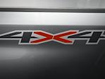 New 2025 Chevrolet Silverado 2500 Custom Crew Cab 4WD Pickup for sale #SF372183 - photo 51