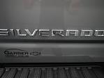 New 2025 Chevrolet Silverado 2500 Custom Crew Cab 4WD Pickup for sale #SF372183 - photo 53