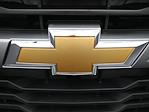 New 2025 Chevrolet Silverado 2500 Custom Crew Cab 4WD Pickup for sale #SF372183 - photo 54